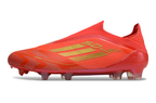 Chuteira Adidas F50 Elite FG - Campo