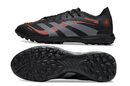 Chuteira Adidas Predator Elite - Society
