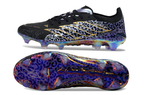 Chuteira Adidas Predator+ Elite FG - Campo