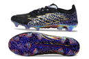 Chuteira Adidas Predator+ Elite FG - Campo