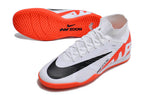 Chuteira/Tenis Nike Air Zoom Mercurial Superfly 9 Elite - Futsal
