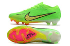 Chuteira Nike Mercurial Vapor 15 Elite FG - Campo