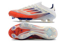 Chuteira Adidas F50 Elite FG - Campo