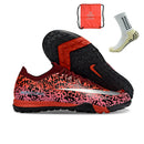 Chuteira Nike Mercurial Air Zoom Vapor 16 Elite - Society