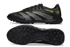 Chuteira Adidas Predator Elite - Society