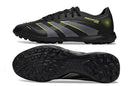 Chuteira Adidas Predator Elite - Society