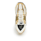 Zoom Vomero 5 "Metallic Gold”