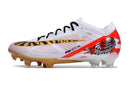 Chuteira Nike Mercurial Vapor 15 Elite FG - Campo