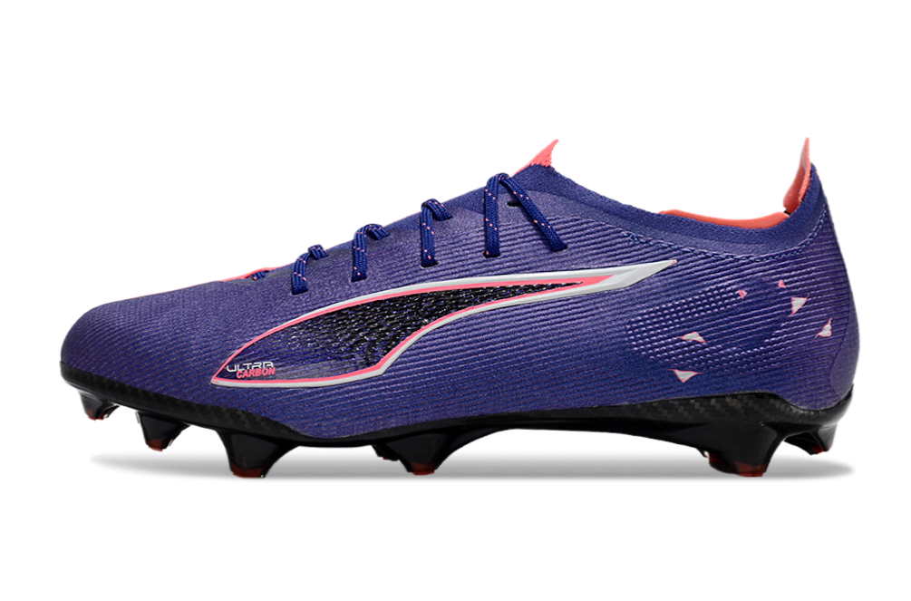 Chuteira Puma Ultra 5 FG - Campo