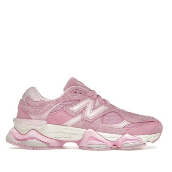 New Balance 9060 Pink Overdye