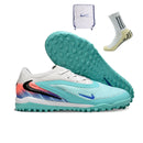 Chuteira Nike Phantom 6 Elite TF - Society