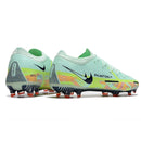 Chuteira Nike Phantom GT 2 Elite FG - Campo
