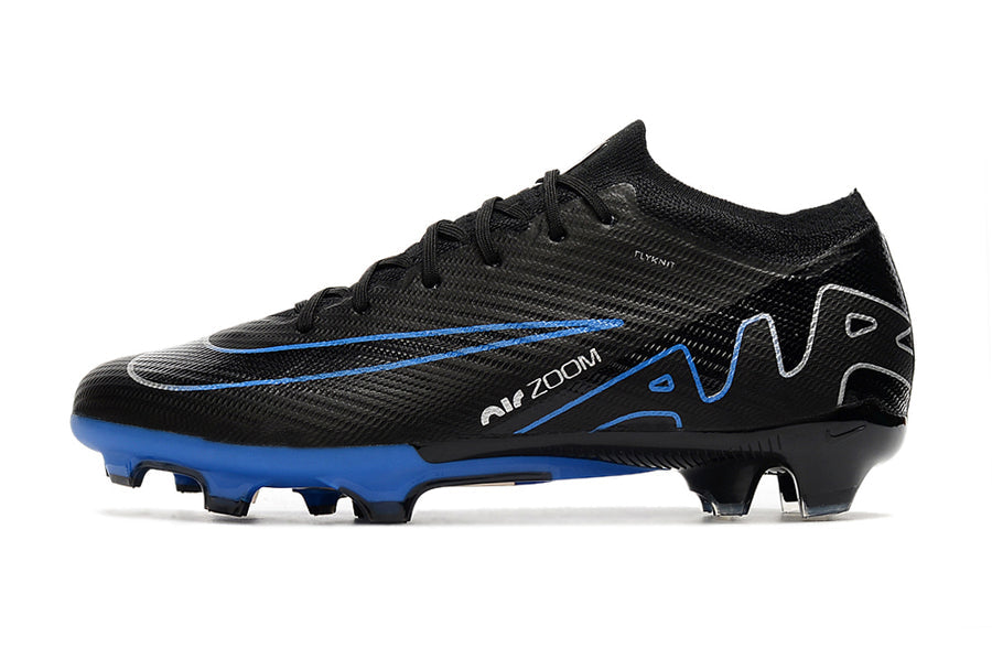 Chuteira Nike Mercurial Vapor 15 Elite FG - Campo