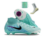 Chuteira Nike Phantom Luna l/ll Elite FG - Campo