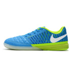 Chuteira/Tenis Nike Lunargato - Futsal