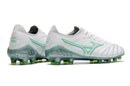 Chuteira Mizuno Morelia Neo lll FG - Campo