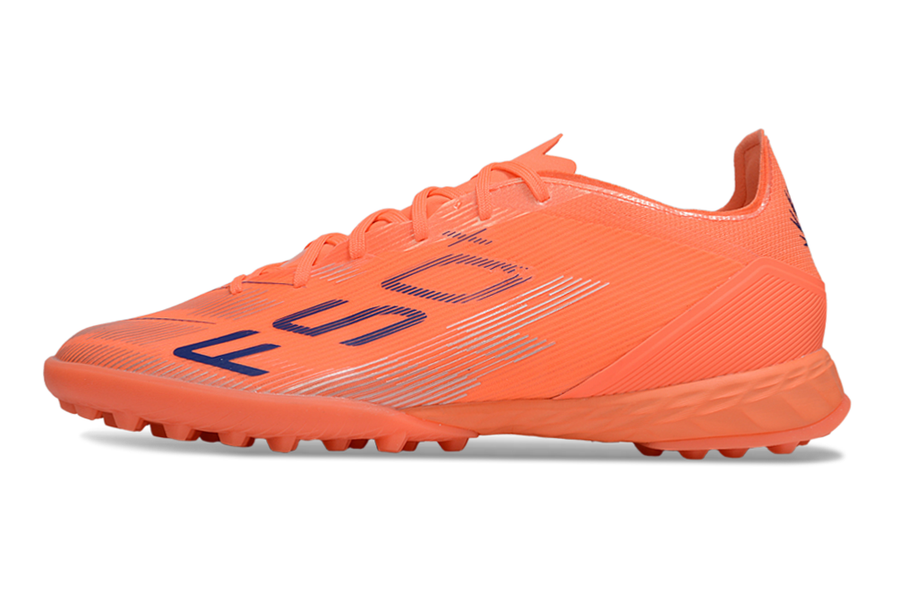Chuteira Adidas F50 Elite - Society