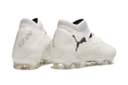 Chuteira Puma Future 8 Ultimate FG - Campo