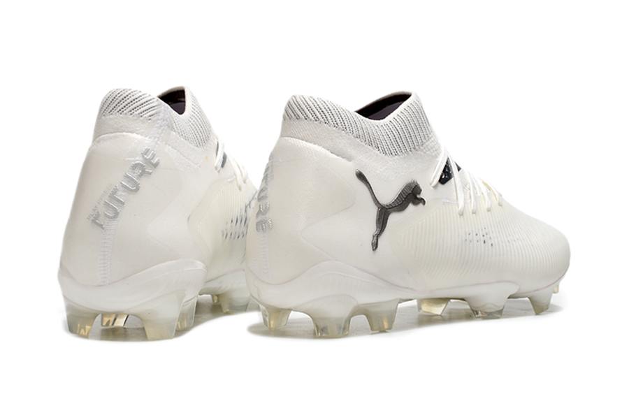 Chuteira Puma Future 8 Ultimate FG - Campo