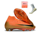 Chuteira Nike Mercurial Superfly 10 Elite FG - Campo