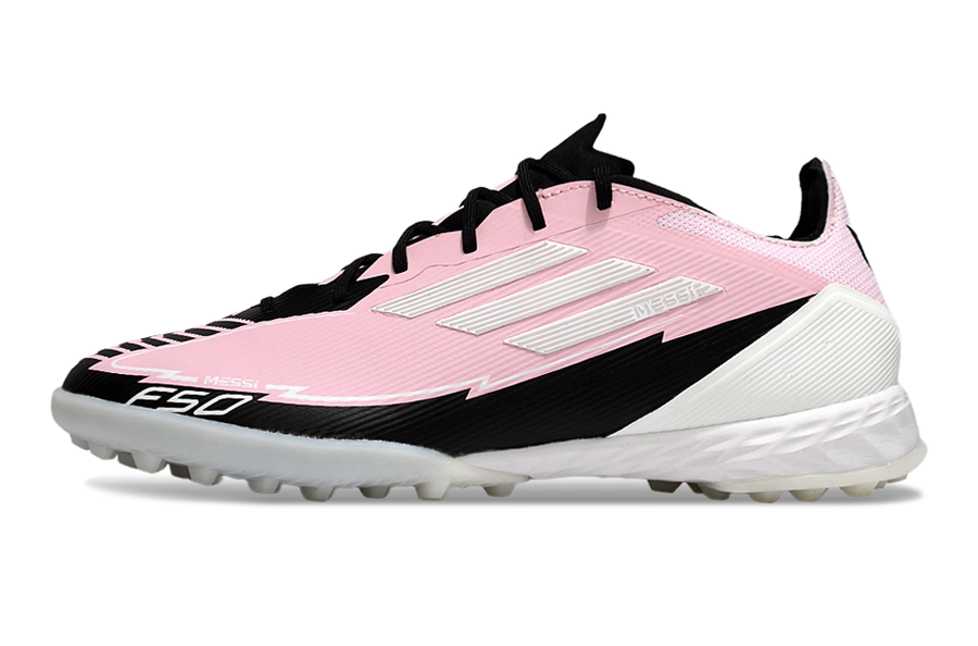 Chuteira Adidas F50 Elite - Society