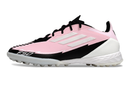 Chuteira Adidas F50 Elite - Society