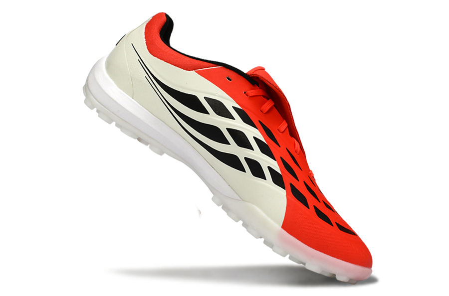 Chuteira Adidas Predator Elite - Society