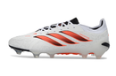 Chuteira Adidas Predator+ Elite FG - Campo