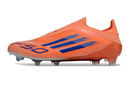 Chuteira Adidas F50 Elite FG - Campo