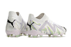 Chuteira Puma Future Ultimate FG - Campo