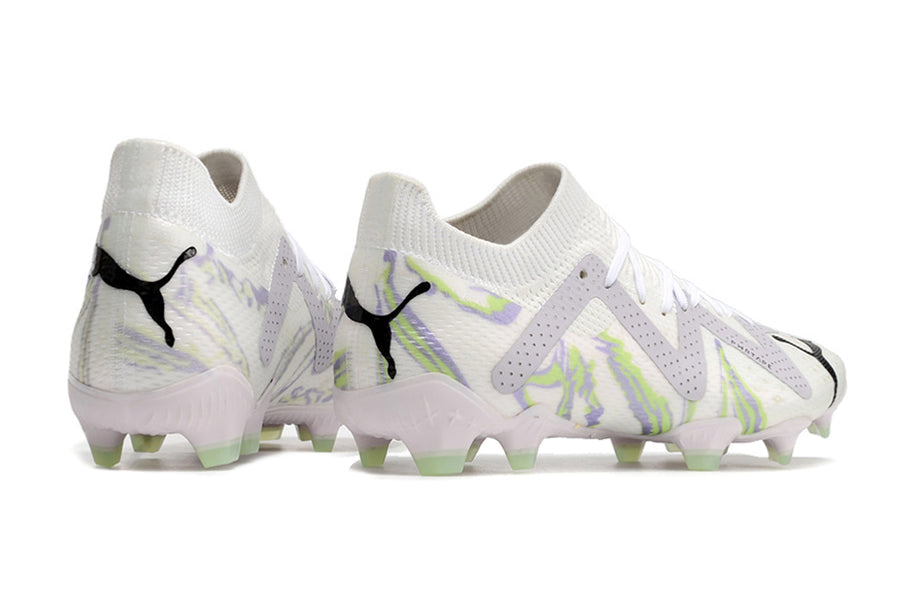 Chuteira Puma Future Ultimate FG - Campo