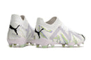 Chuteira Puma Future Ultimate FG - Campo