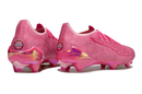 Chuteira Puma Ultra 5 FG - Campo