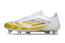 Chuteira Adidas F50 Elite SG - TRAVA MISTA
