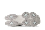 New Balance 9060 Slate Grey Raincloud Cinza