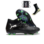 Chuteira Puma Future 8 Ultimate FG - Campo