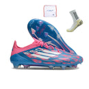 Chuteira Adidas F50 Elite FG - Campo
