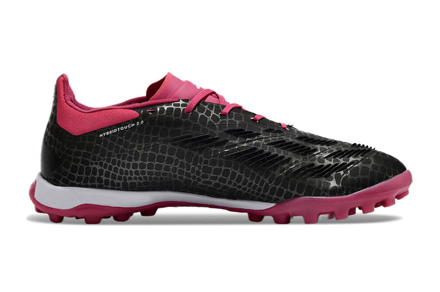 Chuteira Adidas Predator Elite - Society