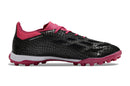 Chuteira Adidas Predator Elite - Society