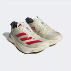Adidas Adizero Adios Pro 3.0 ‘To run is to Live”