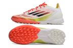 Chuteira Adidas F50 Elite - Society