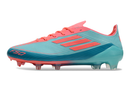Chuteira Adidas F50 Elite FG - Campo