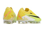 Chuteira Nike Phantom GX Elite FG - Campo