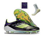 Chuteira Adidas F50 Elite SG - TRAVA MISTA