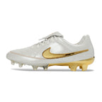 Chuteira Nike Tiempo Legend 7 FG R10 - Campo