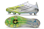 Chuteira Adidas F50 Elite SG - TRAVA MISTA