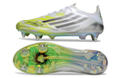 Chuteira Adidas F50 Elite SG - TRAVA MISTA