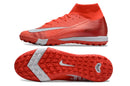 Chuteira Nike Air Zoom Superfly 10 Elite TF - Society