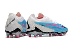 Chuteira Nike Phantom GX Elite FG - Campo