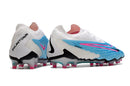 Chuteira Nike Phantom GX Elite FG - Campo